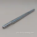 4S00700C000高质量针杆M800